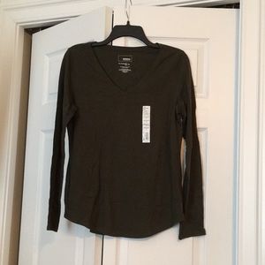 Small Sonoma Everyday Tee